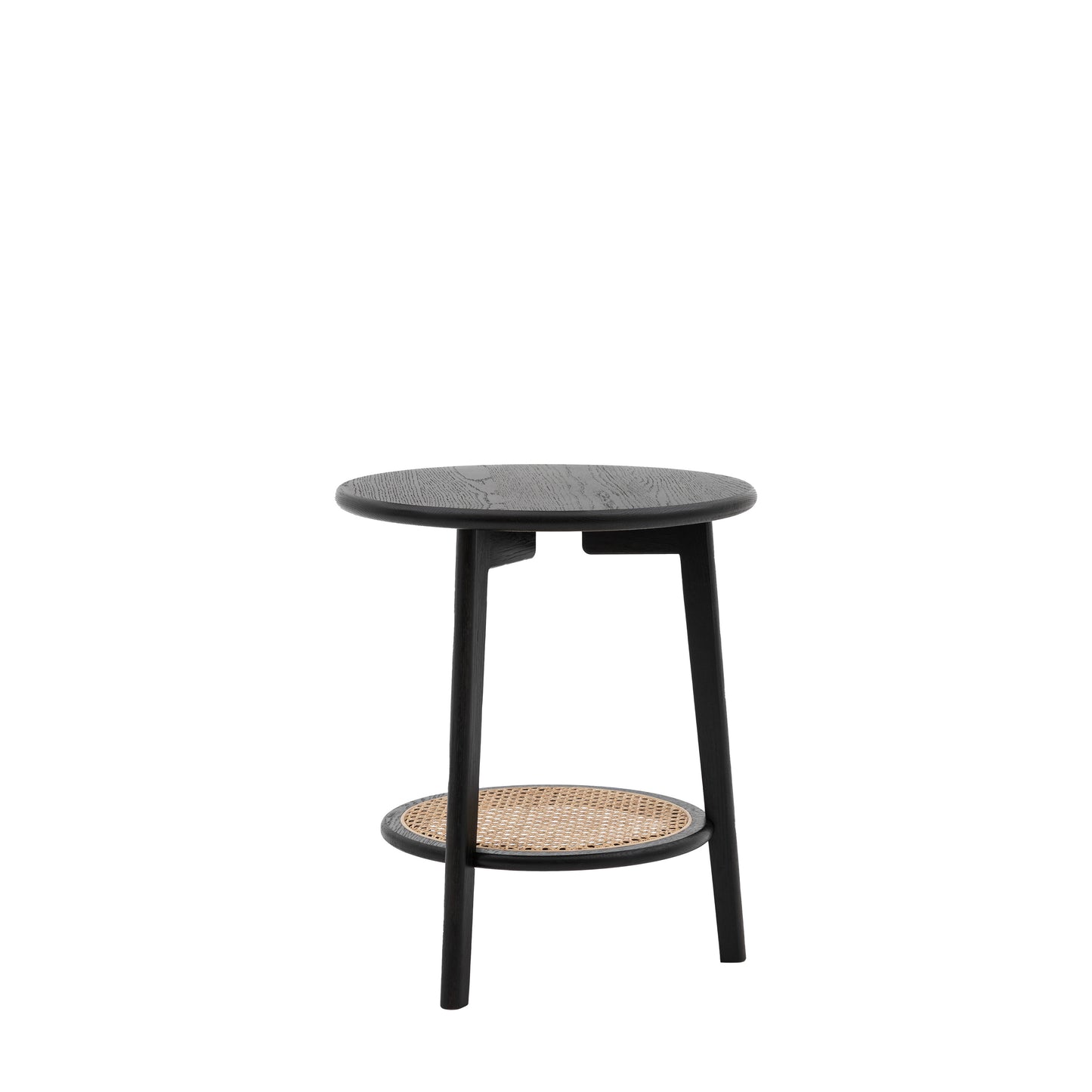 Skylar Bedside Table