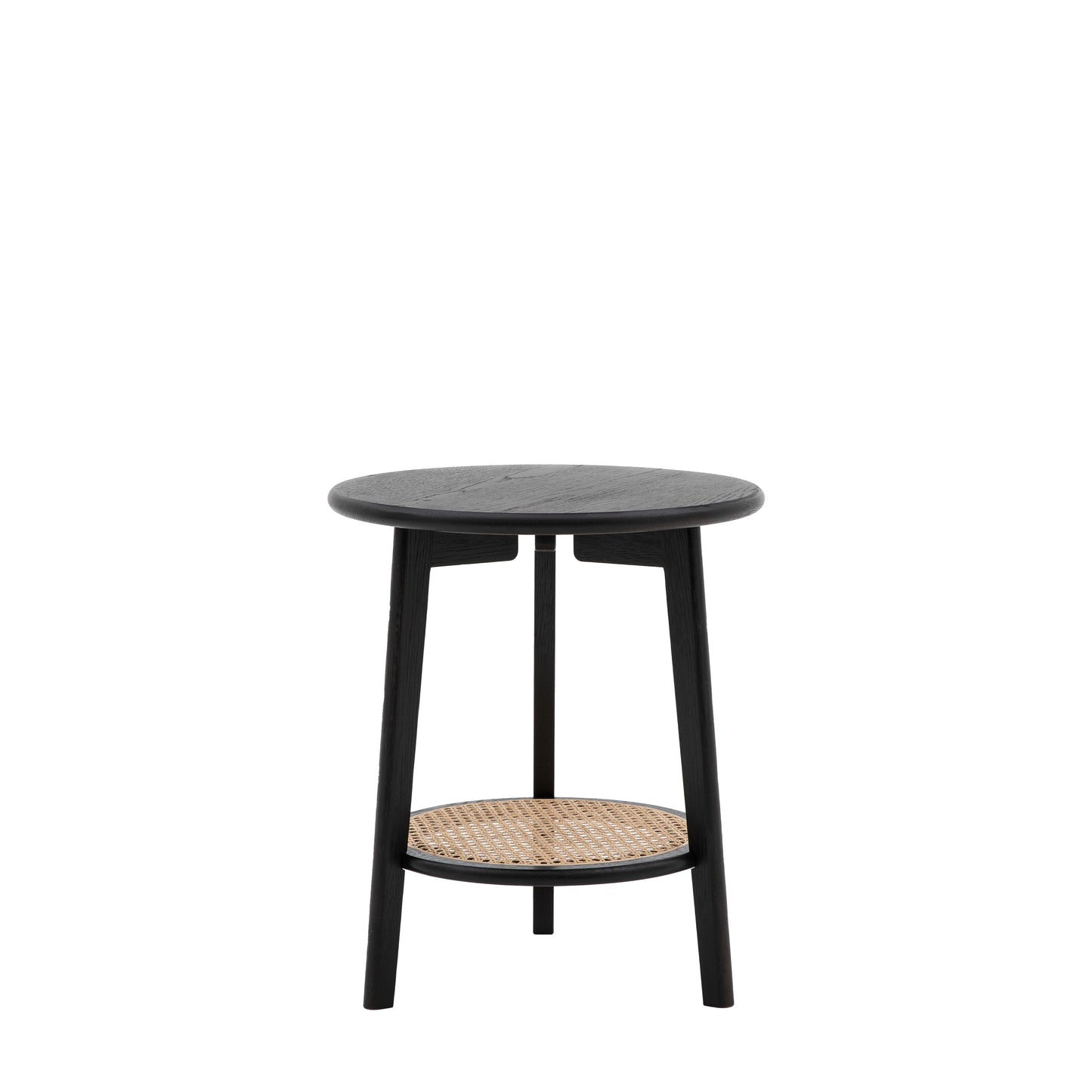 Skylar Bedside Table