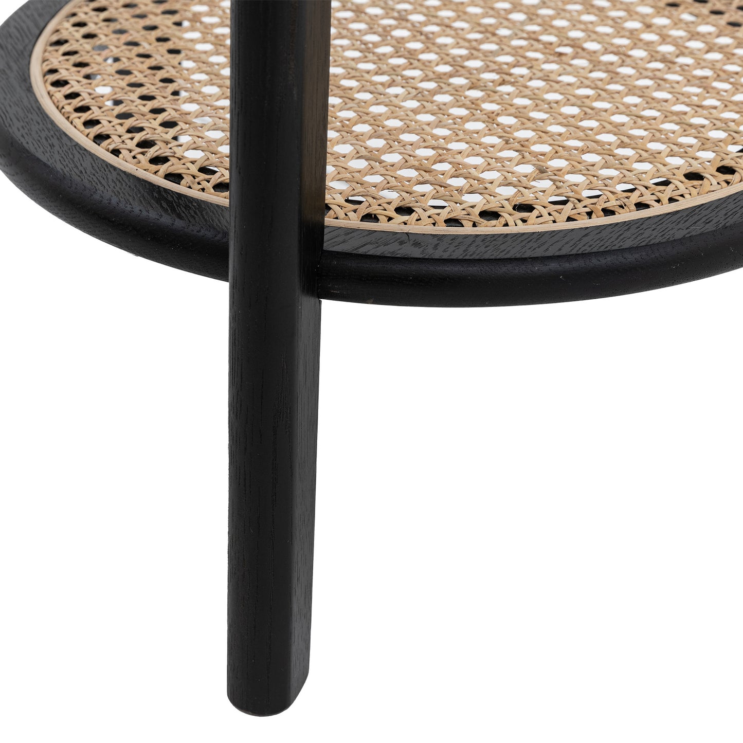 Skylar Bedside Table