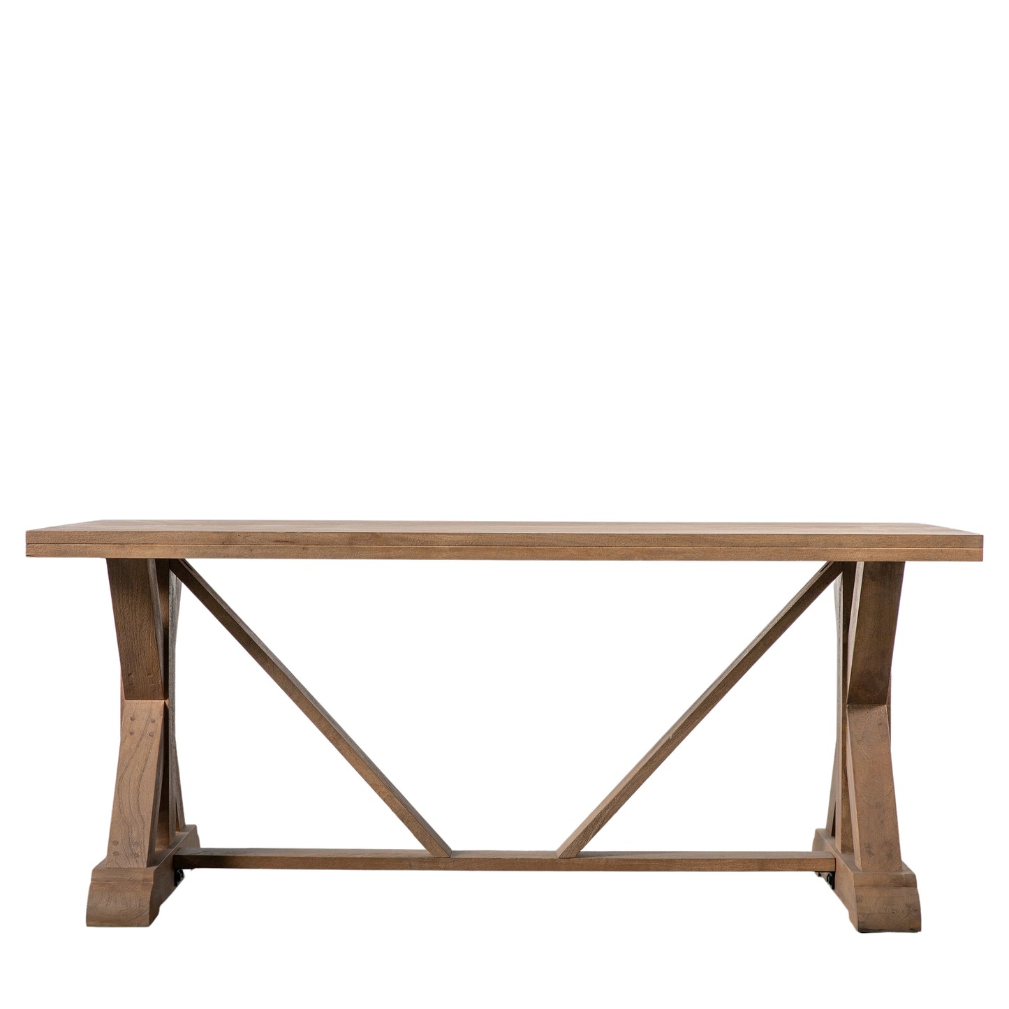 Ashbourne Dining Table Small