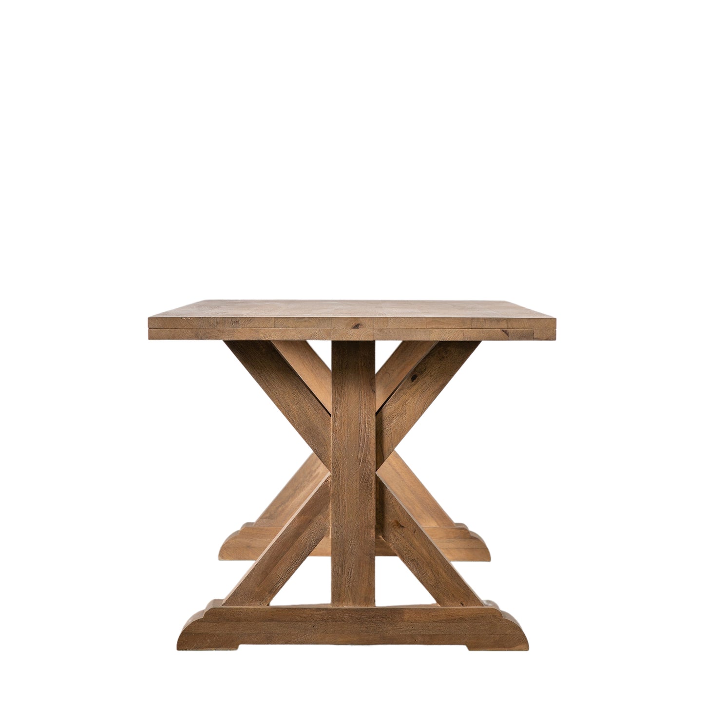 Ashbourne Dining Table Small