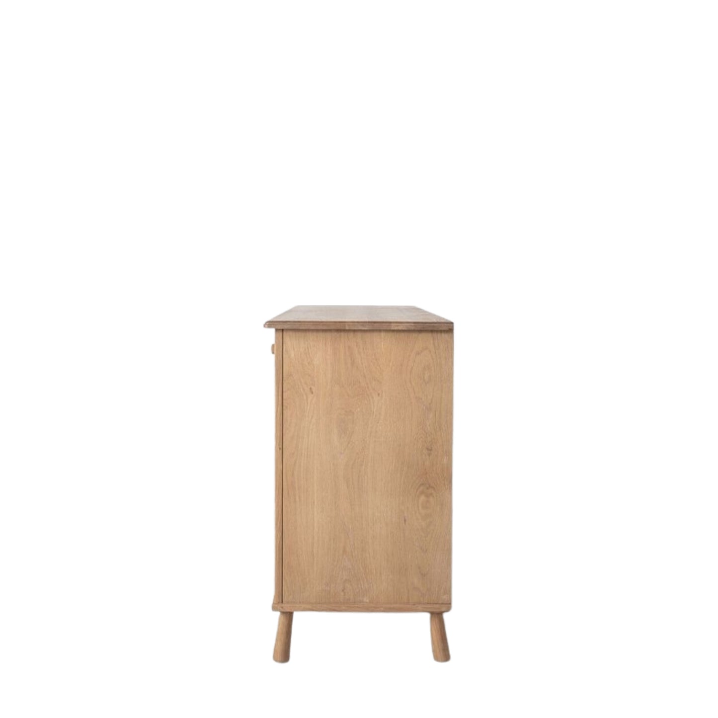 Wycombe 3 Door 3 Drawer Sideboard