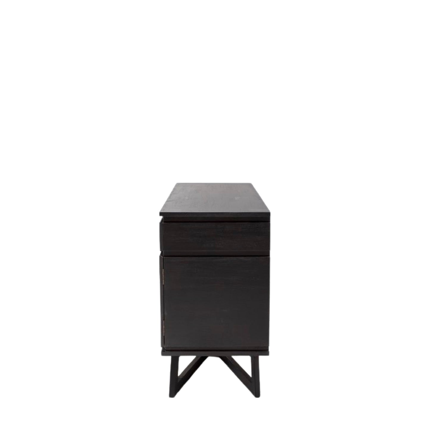 Boho Boutique 3 Door 2 Drawer Sideboard