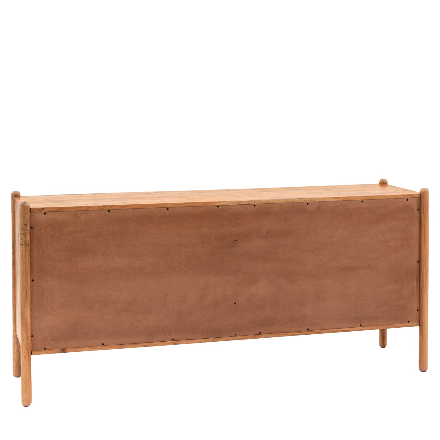 Cannes 4 Door Sideboard
