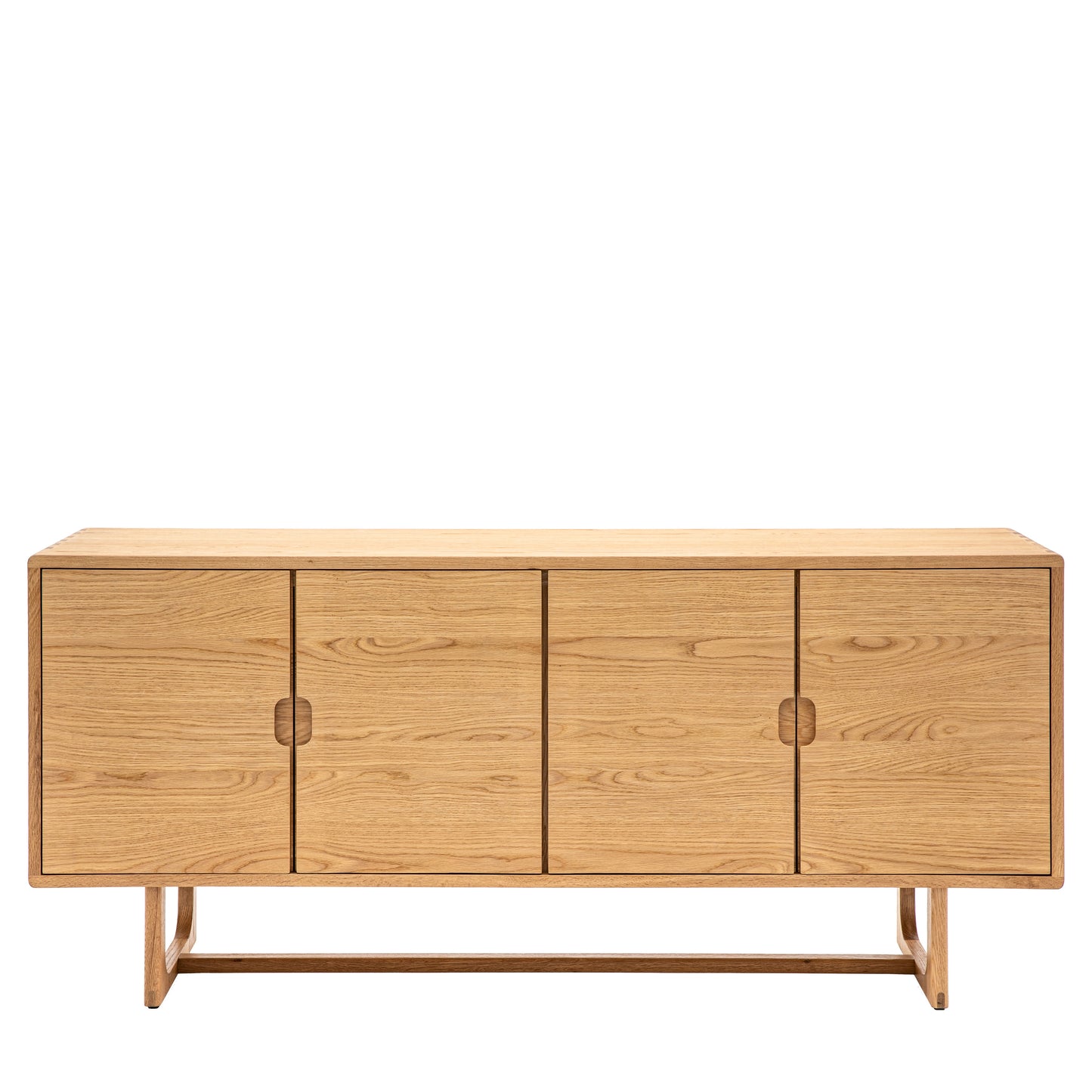 Craft Sideboard Natural