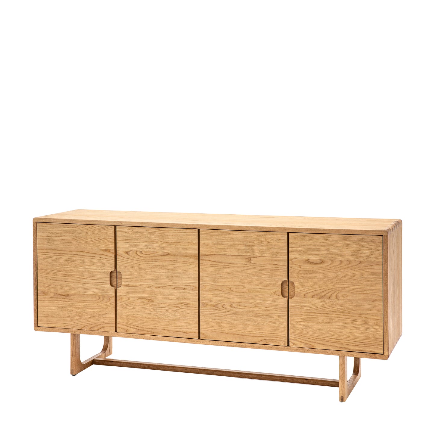 Craft Sideboard Natural