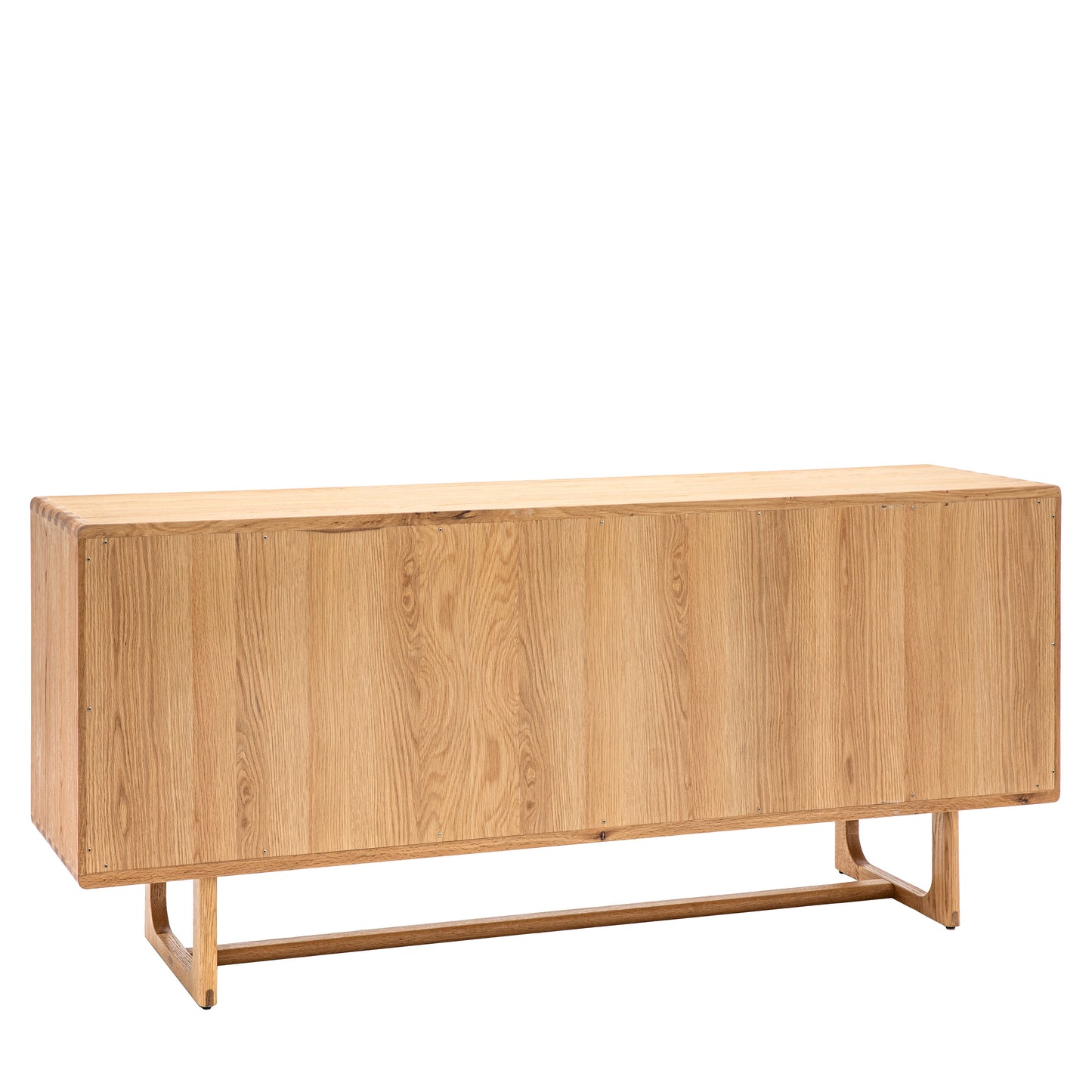 Craft Sideboard Natural