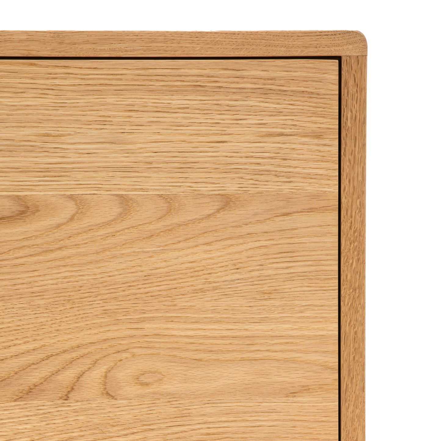 Craft Sideboard Natural