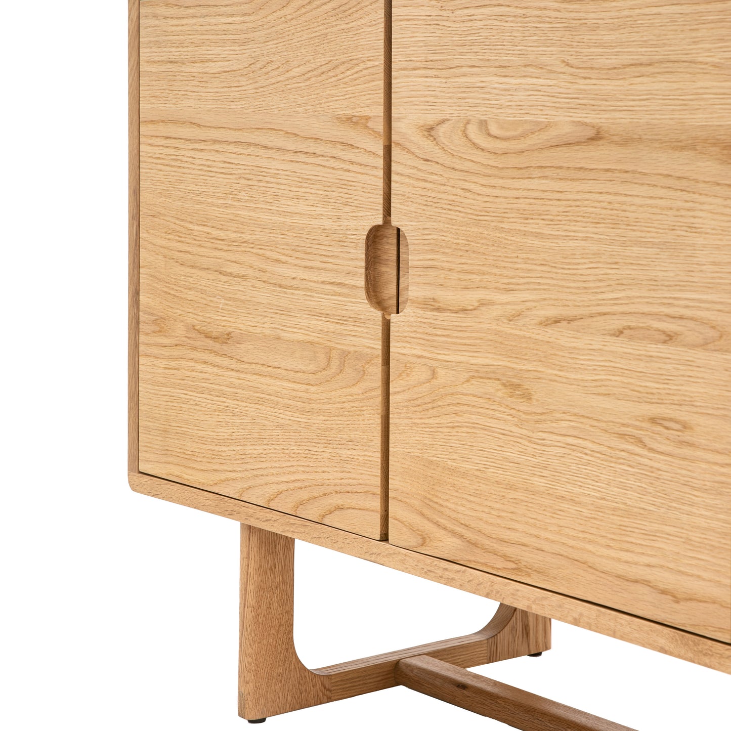 Craft Sideboard Natural