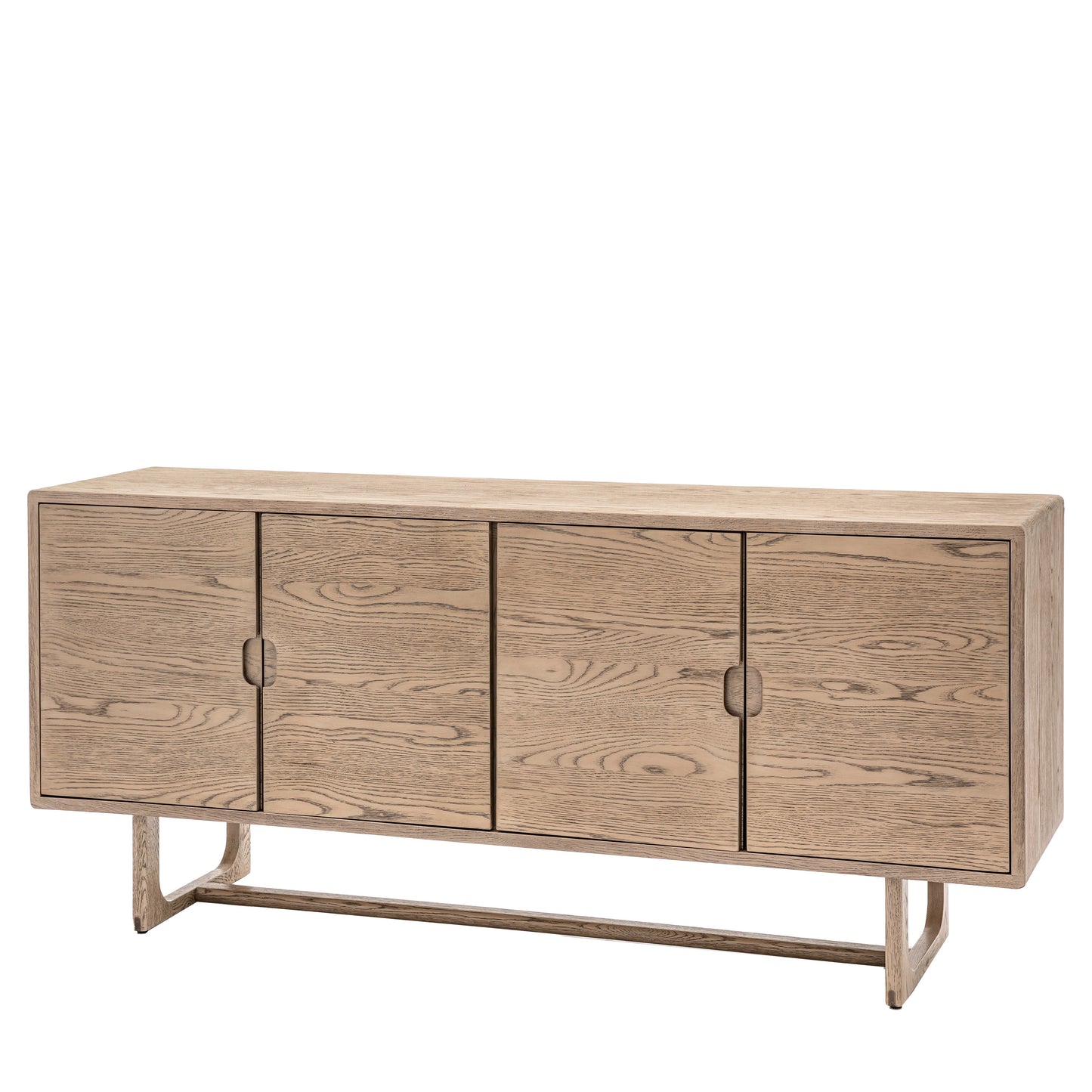 Craft Sideboard Smoked