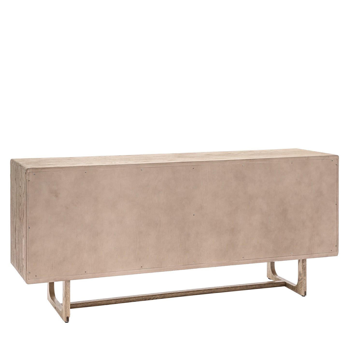Craft Sideboard Smoked