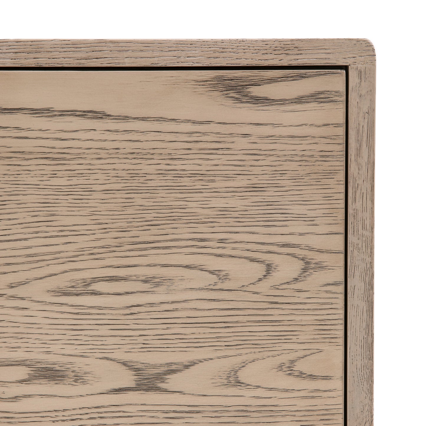 Craft Sideboard Smoked
