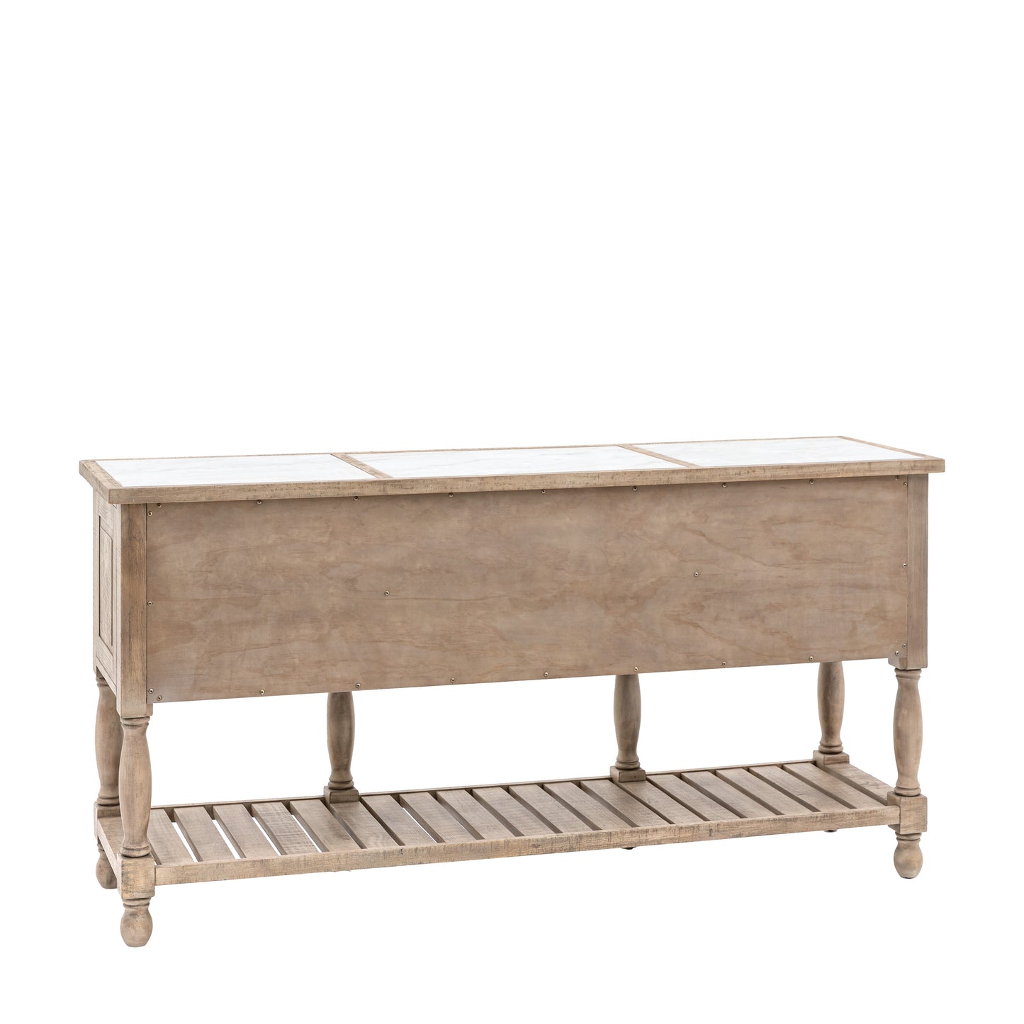 Vancouver 2 Door Sideboard