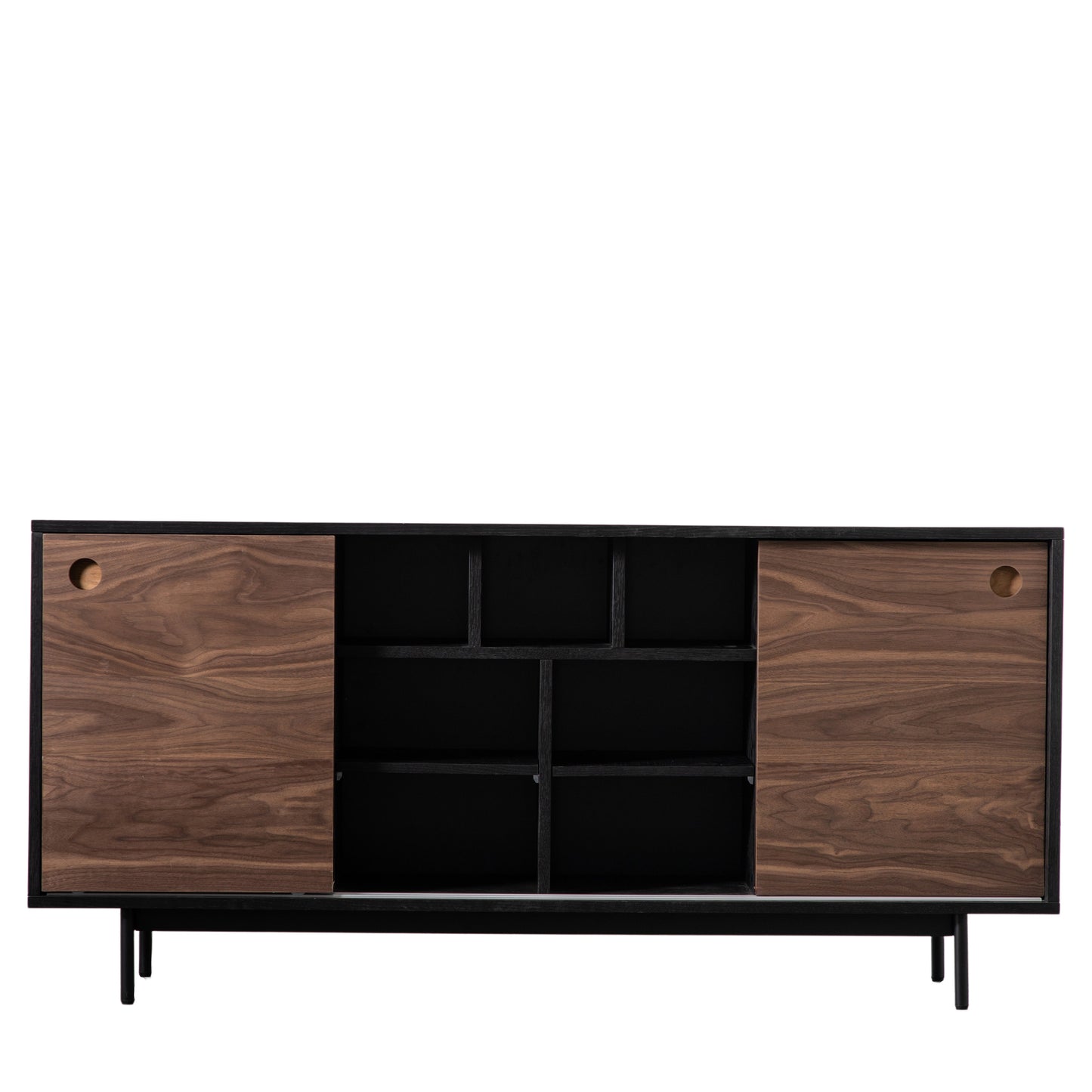 Barbican Sideboard