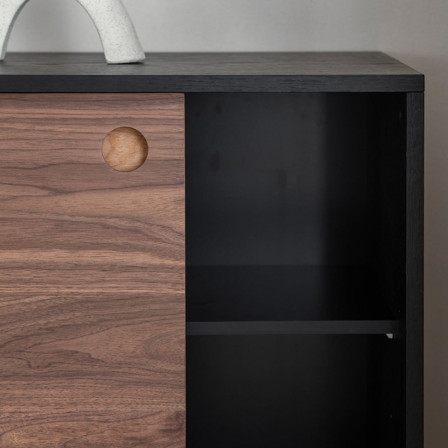Barbican Sideboard