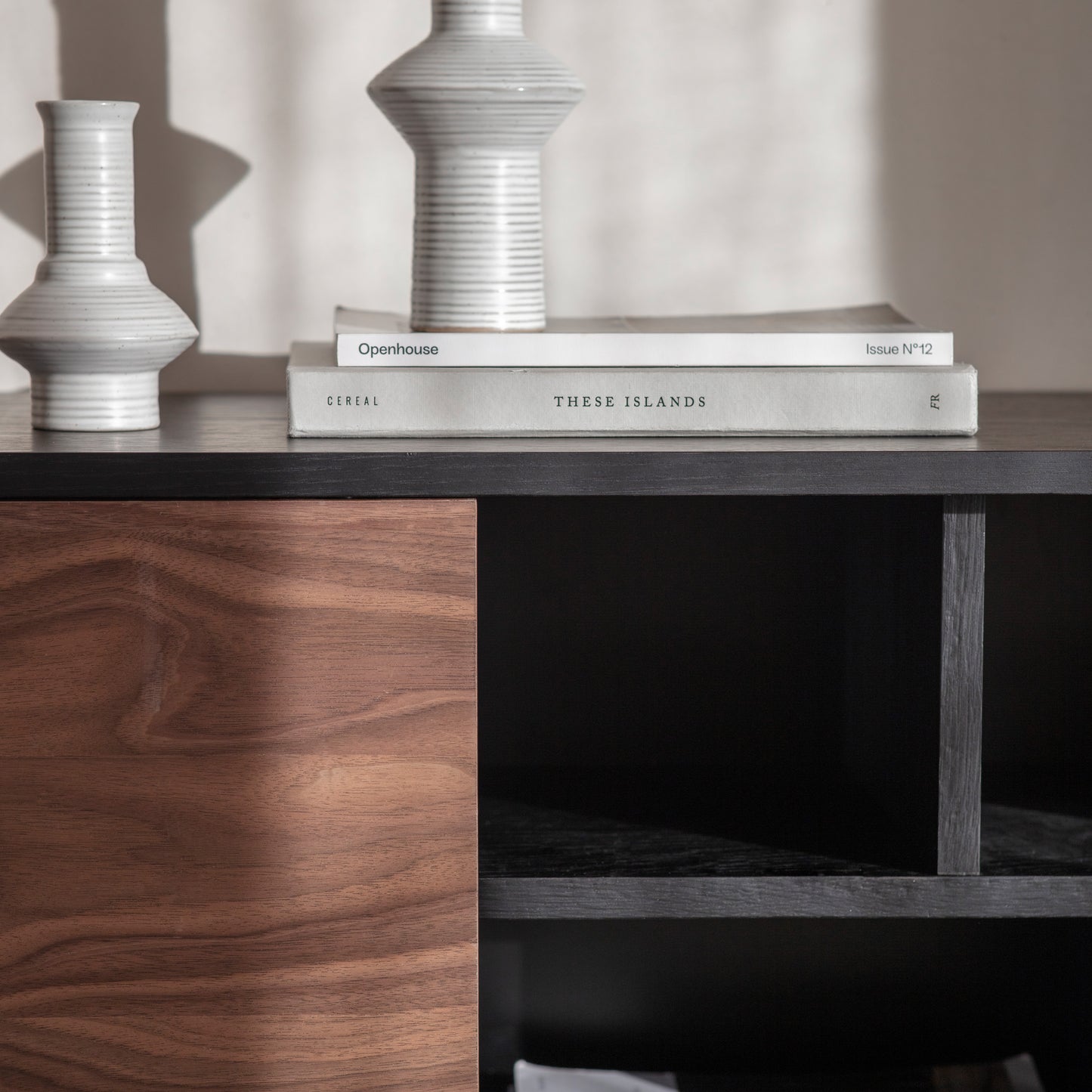 Barbican Sideboard