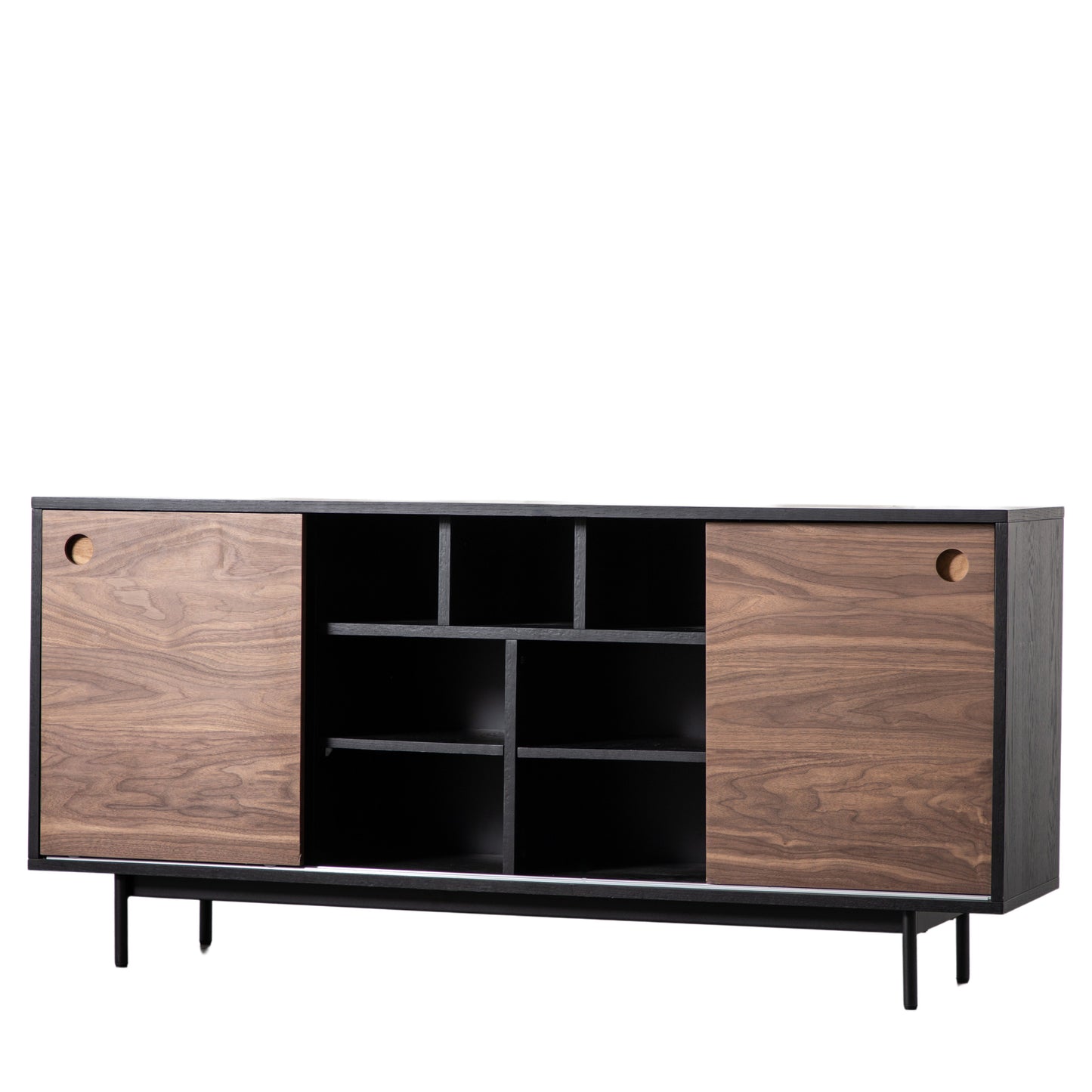 Barbican Sideboard