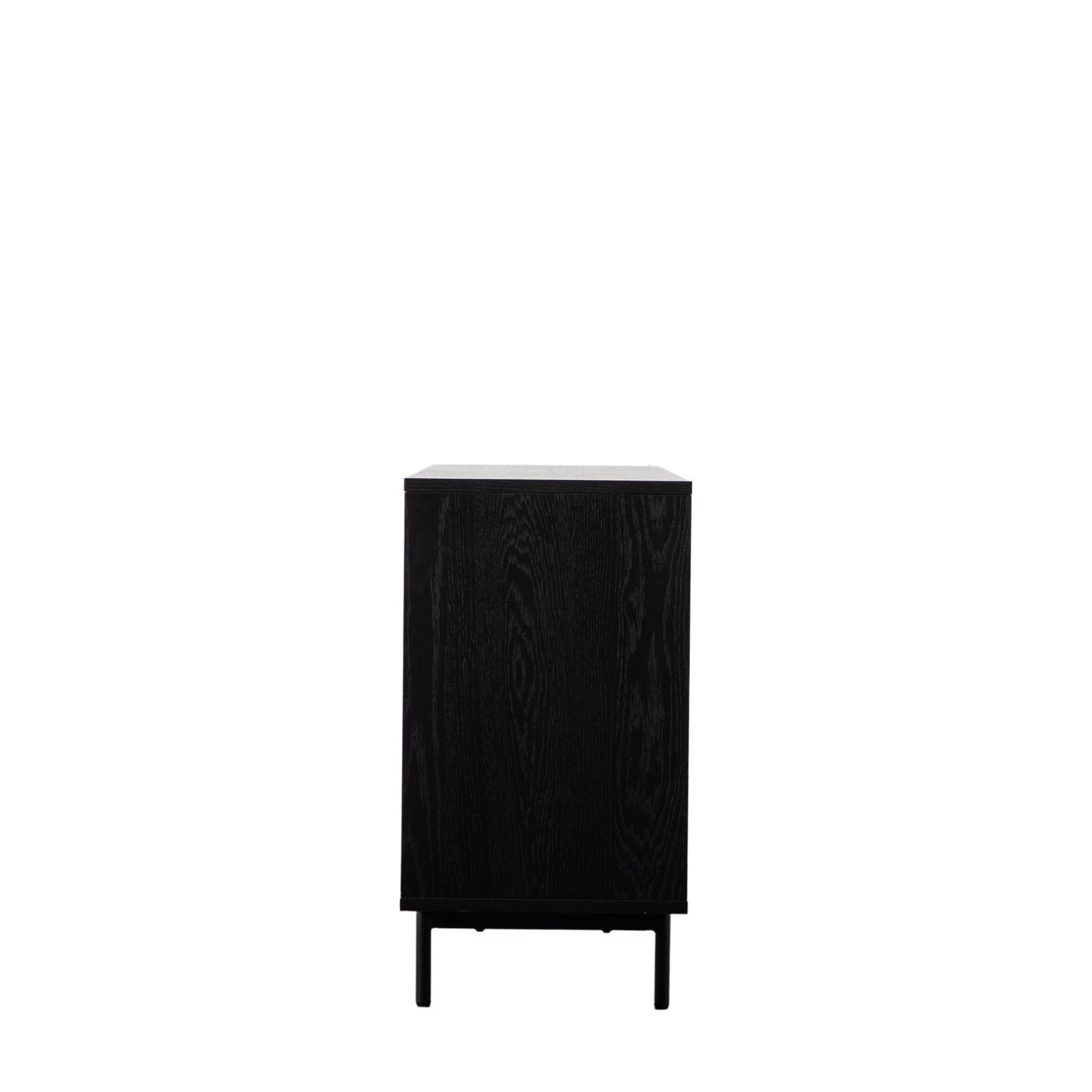 Barbican Sideboard