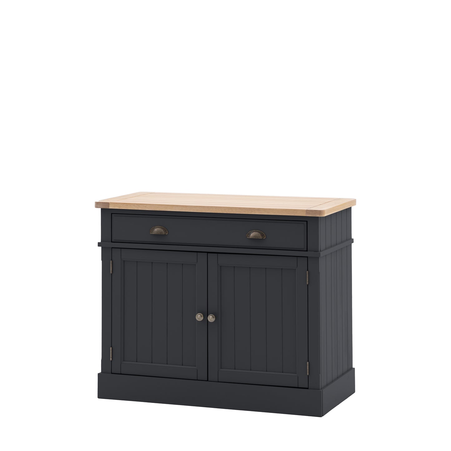 Eton 2 Door Sideboard Meteor