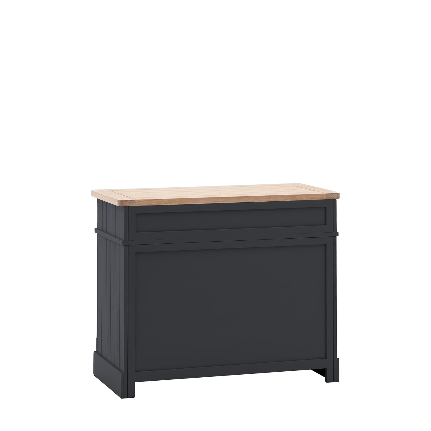 Eton 2 Door Sideboard Meteor