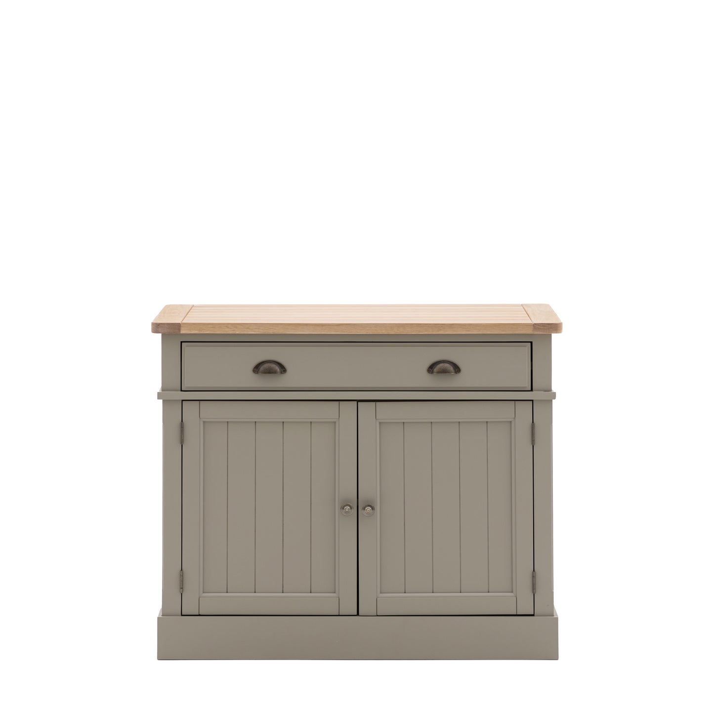 Eton 2 Door Sideboard Prairie