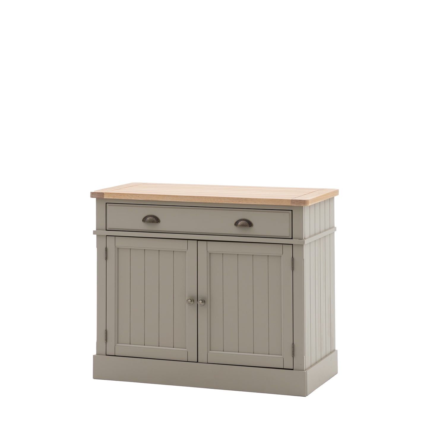 Eton 2 Door Sideboard Prairie