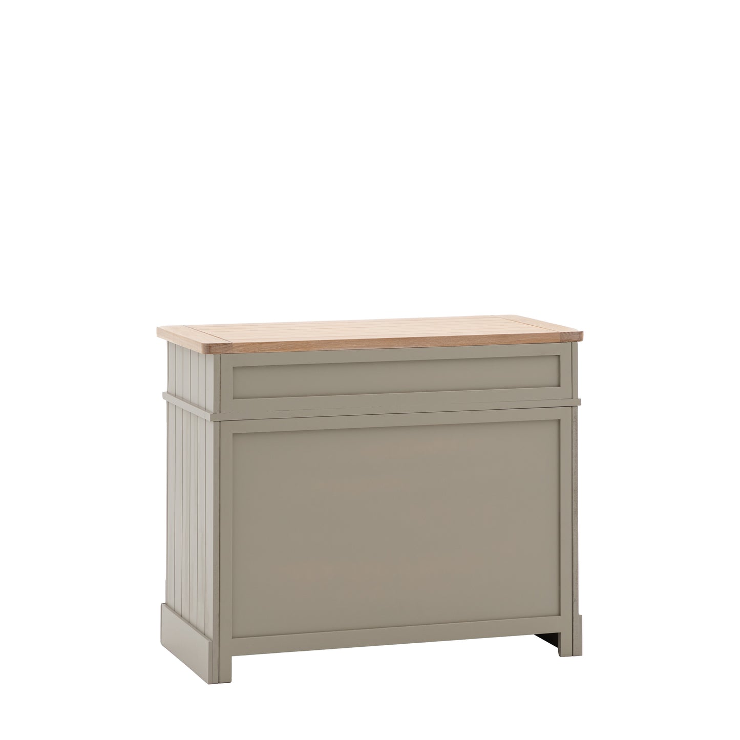Eton 2 Door Sideboard Prairie