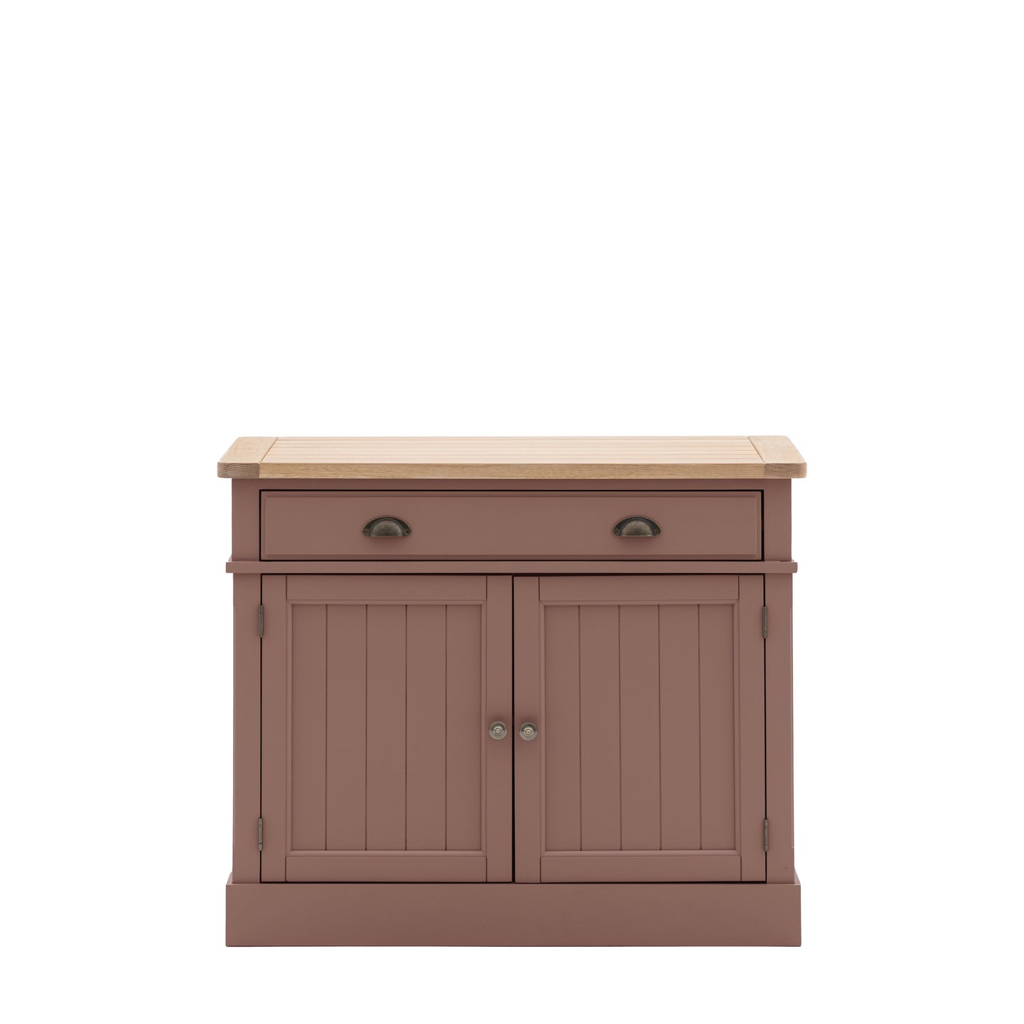Eton 2 Door Sideboard Clay