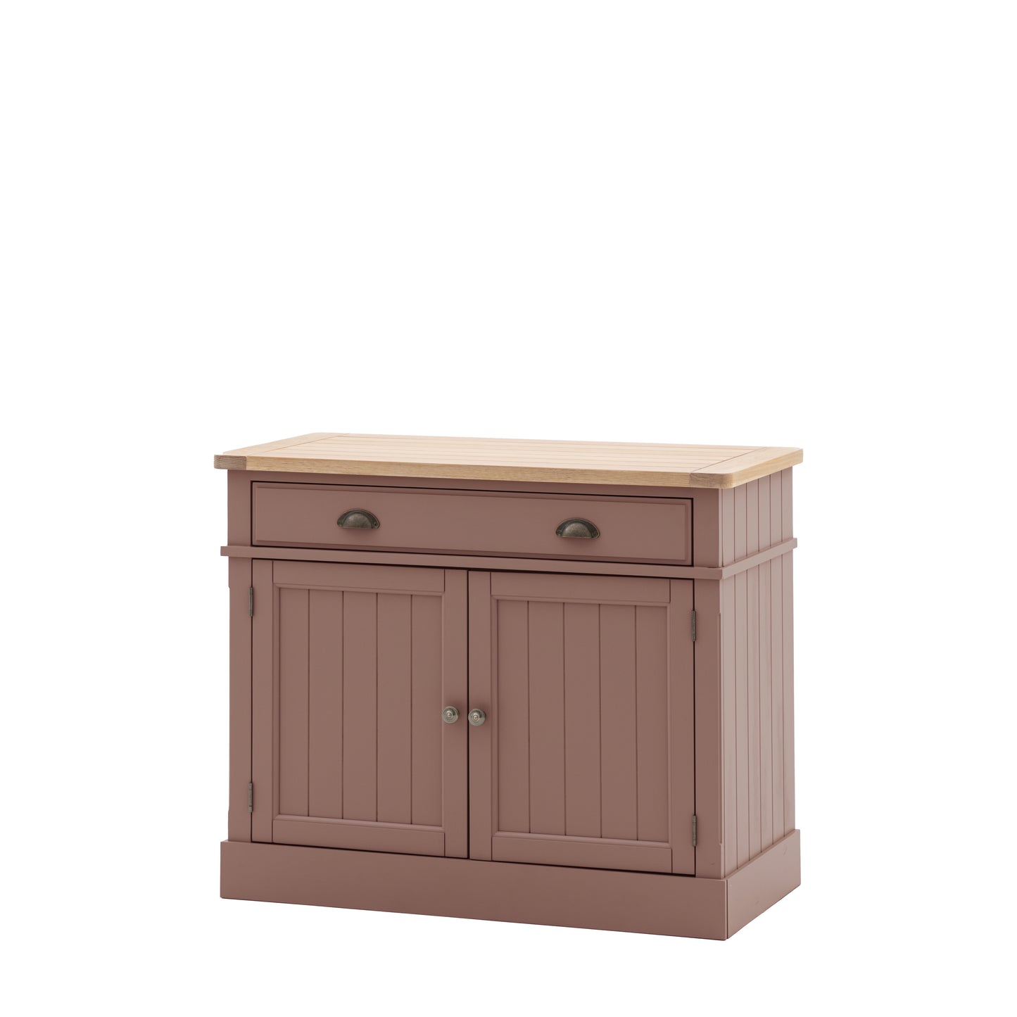 Eton 2 Door Sideboard Clay