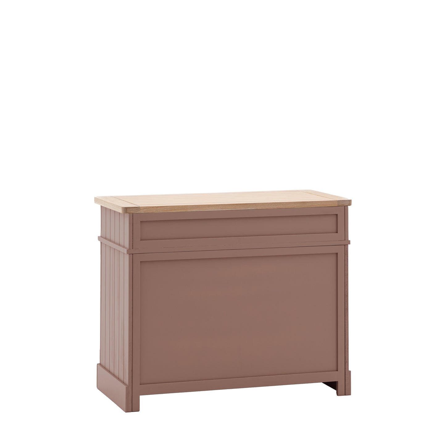 Eton 2 Door Sideboard Clay