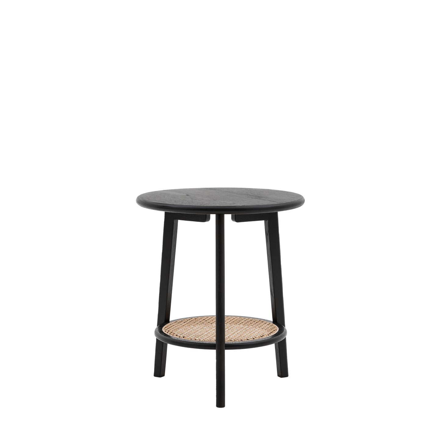 Skylar Bedside Table
