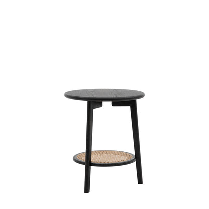 Skylar Bedside Table