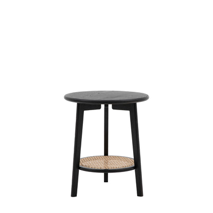 Skylar Bedside Table