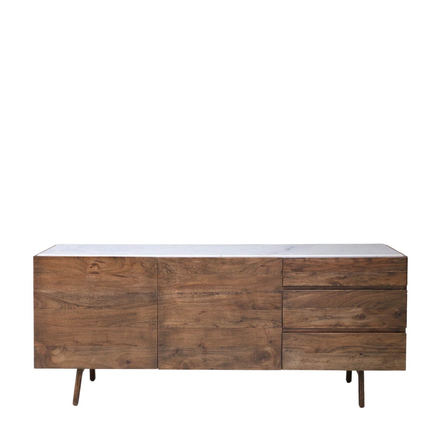 Barcelona Sideboard
