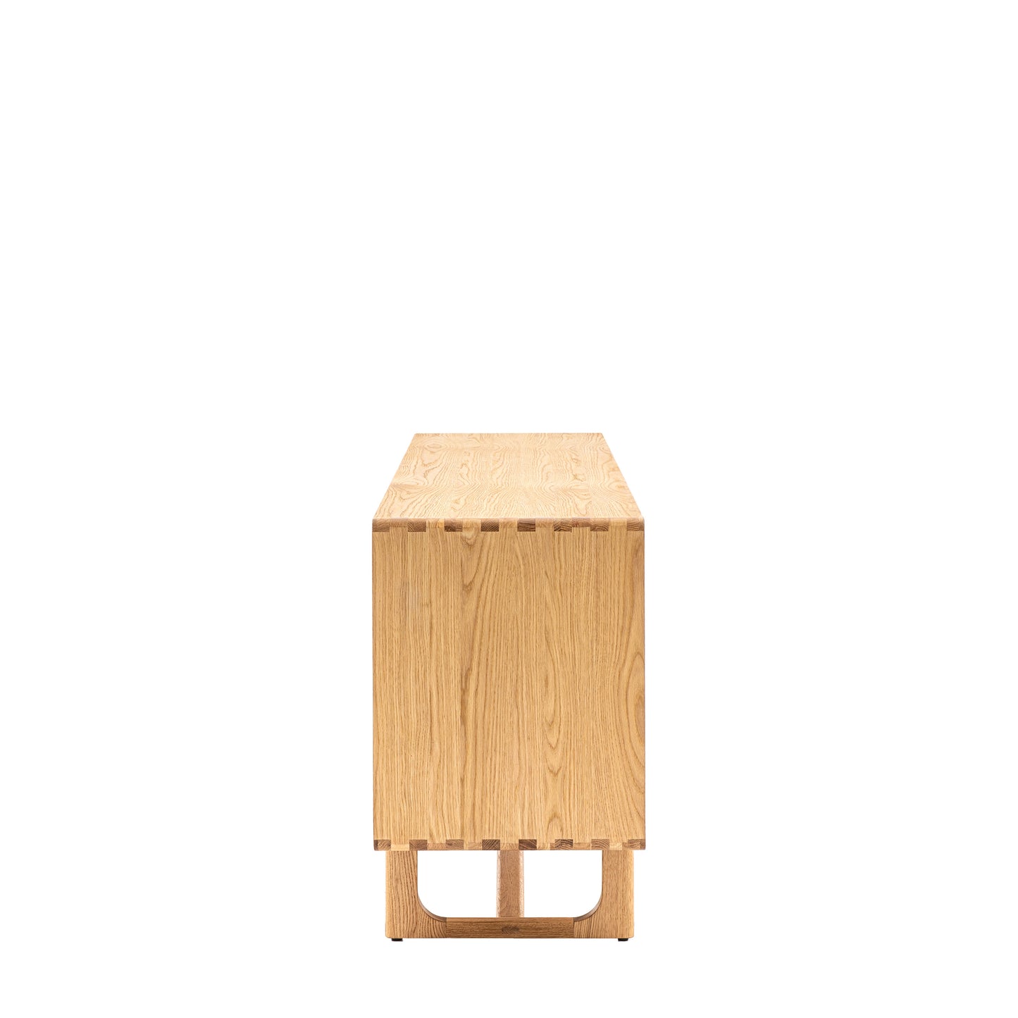Craft Sideboard Natural