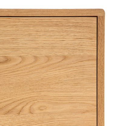 Craft Sideboard Natural
