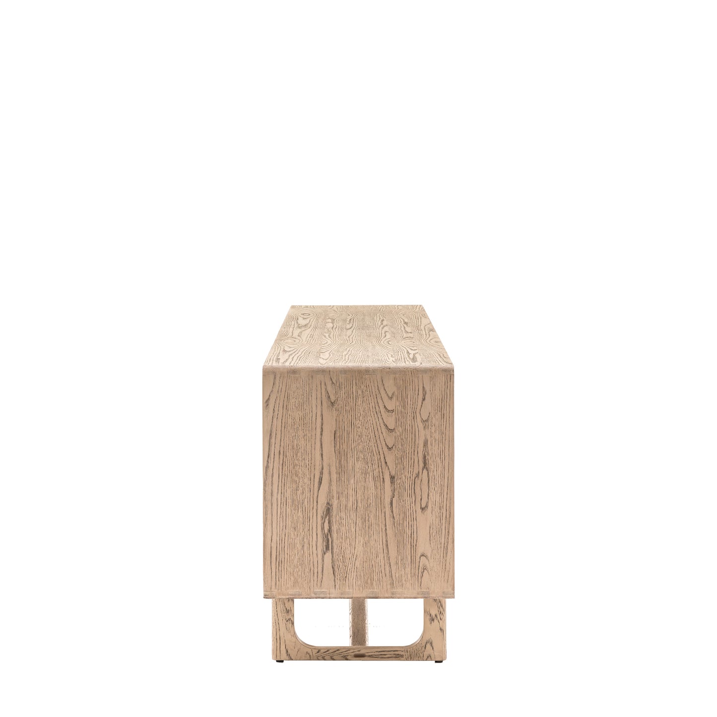 Craft Sideboard Smoked
