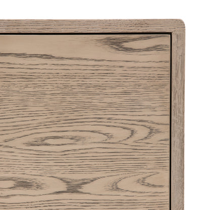 Craft Sideboard Smoked