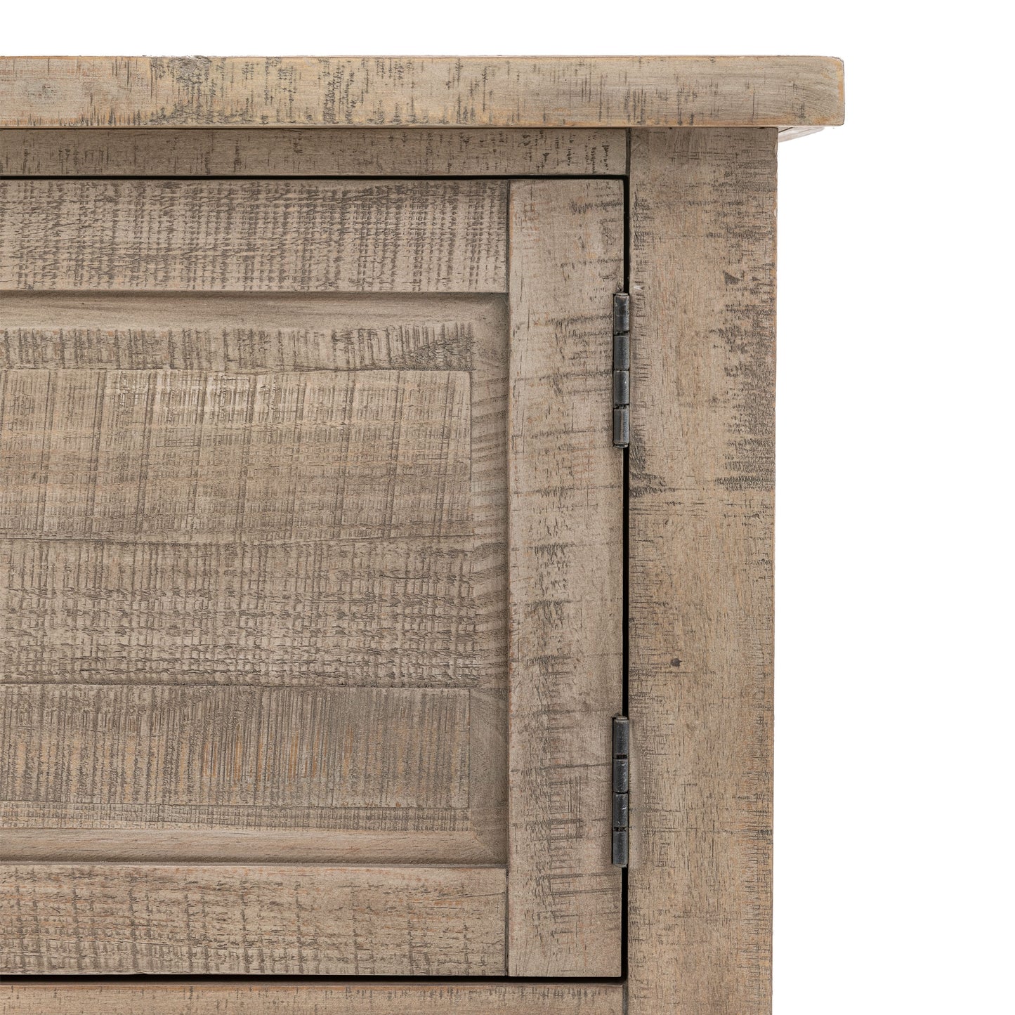 Vancouver 2 Door Sideboard