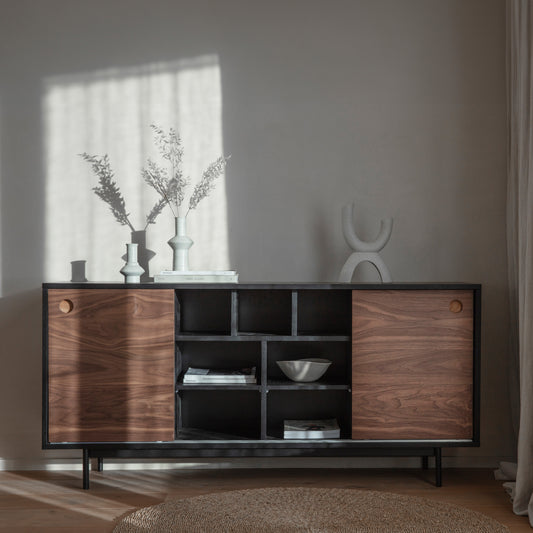 Barbican Sideboard