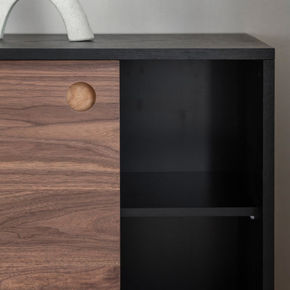 Barbican Sideboard