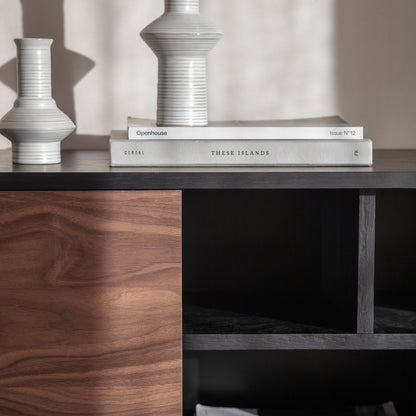Barbican Sideboard