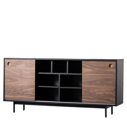 Barbican Sideboard