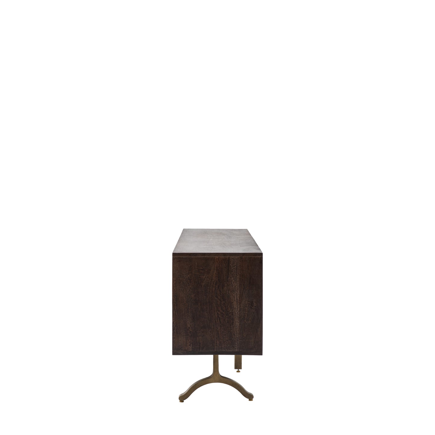 Sharma 4 Door Sideboard