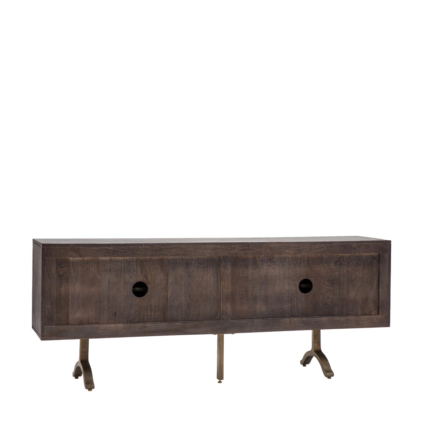 Sharma 4 Door Sideboard