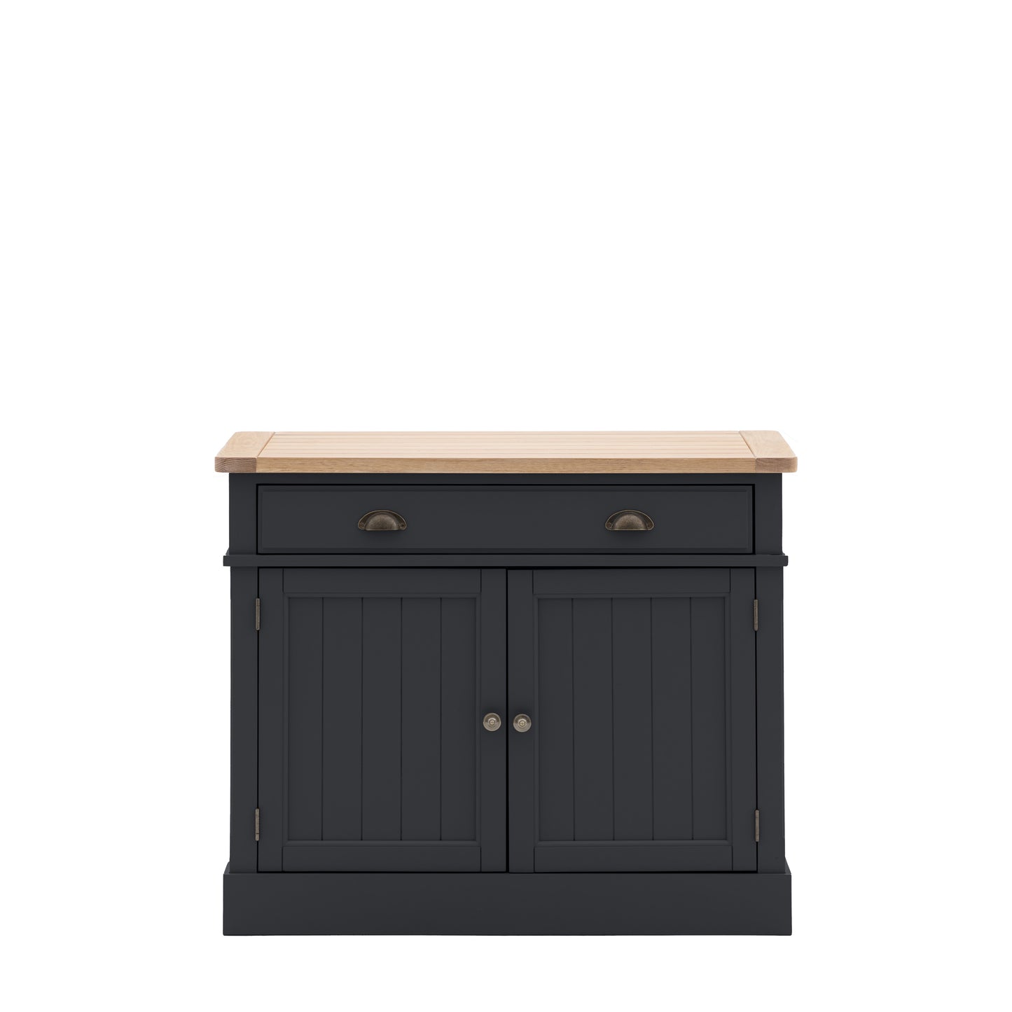 Eton 2 Door Sideboard Meteor