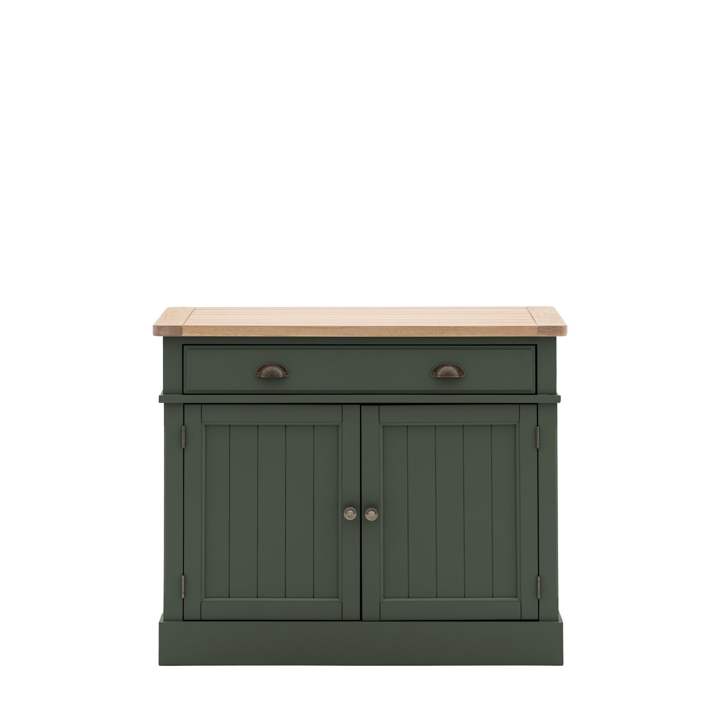 Eton 2 Door Sideboard Moss