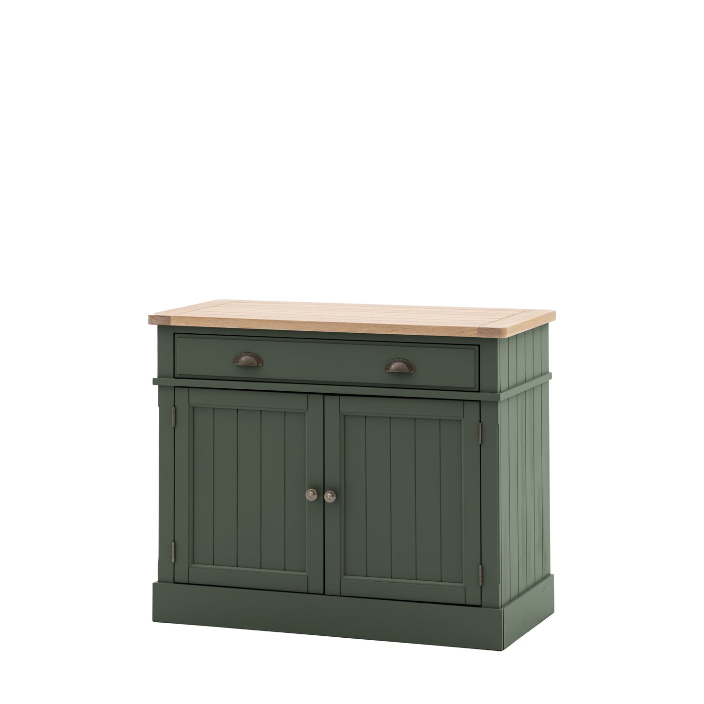Eton 2 Door Sideboard Moss
