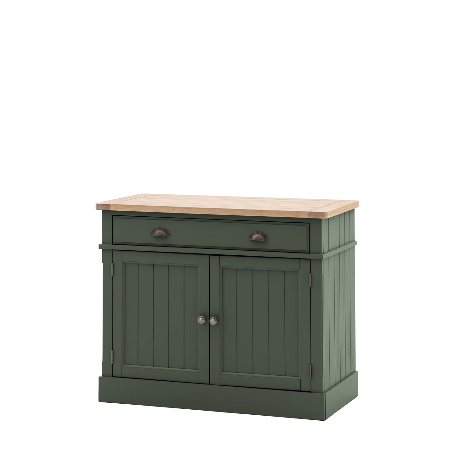 Eton 2 Door Sideboard Moss