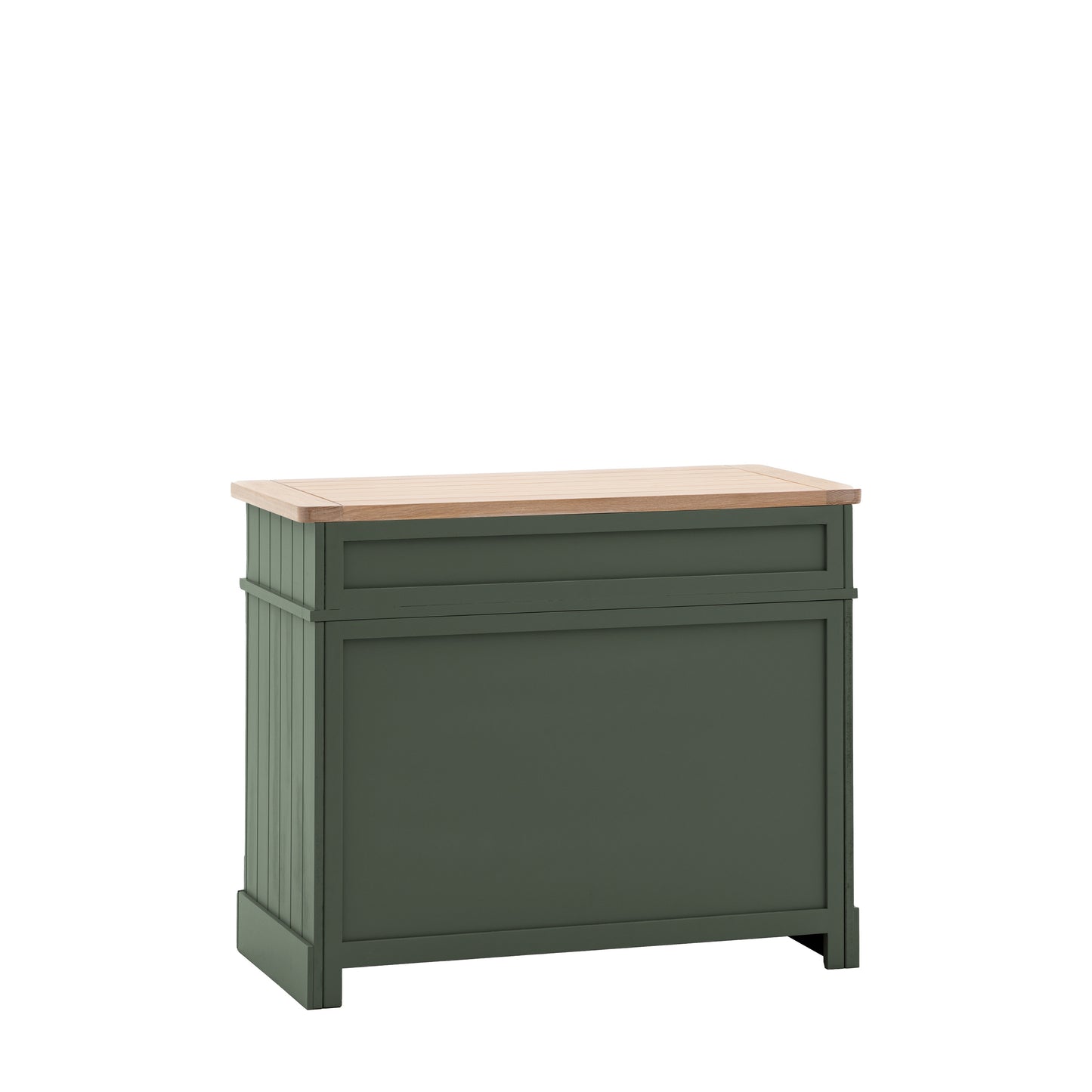 Eton 2 Door Sideboard Moss